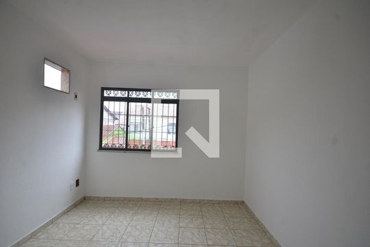 Quarto 1 de casa à venda com 2 quartos, 72m² em Campo Grande, Rio de Janeiro