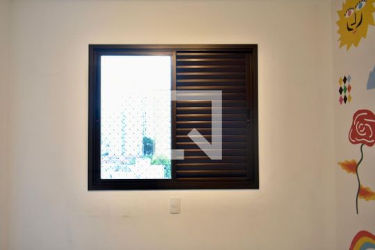 Quarto 2 de apartamento à venda com 3 quartos, 100m² em Vila da Saúde, São Paulo