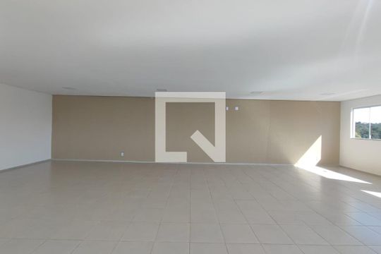 Área comum de apartamento à venda com 2 quartos, 41m² em Jardim Nova Abolição, Campinas