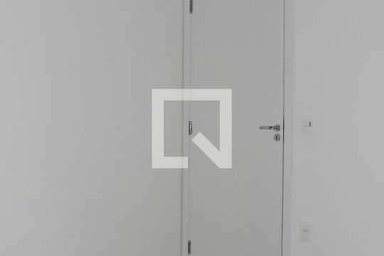 Suíte 2 de apartamento para alugar com 3 quartos, 158m² em City América, São Paulo