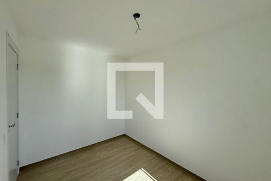 Quarto 1 de apartamento à venda com 2 quartos, 45m² em Recreio dos Bandeirantes, Rio de Janeiro