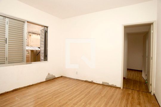 Apartamento à venda com 1 quarto, 28m² em Centro Histórico, Porto Alegre
