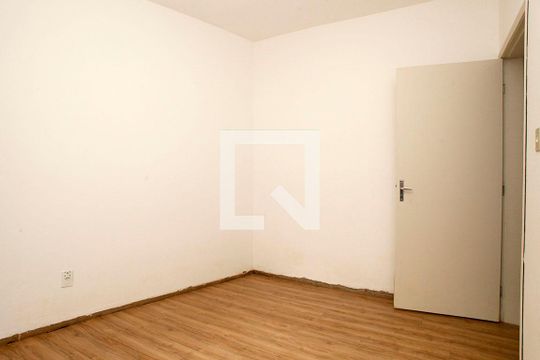 Quarto de apartamento à venda com 1 quarto, 28m² em Centro Histórico, Porto Alegre