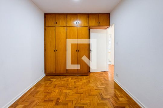 Quarto 1 de apartamento à venda com 2 quartos, 67m² em Liberdade, São Paulo