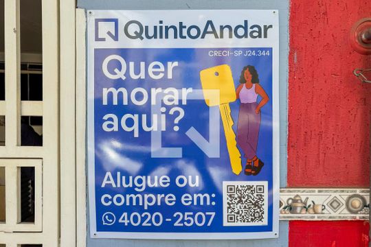 Plaquinha de apartamento à venda com 2 quartos, 67m² em Liberdade, São Paulo