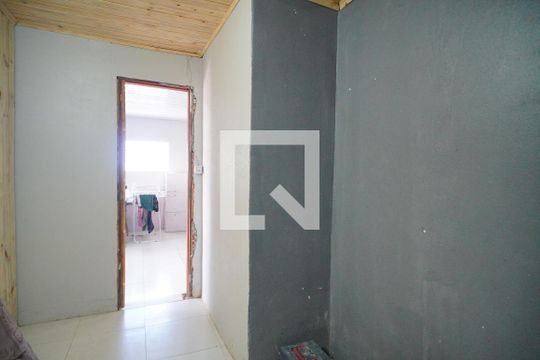 Quarto 2 de casa à venda com 2 quartos, 60m² em Santo Afonso, Novo Hamburgo