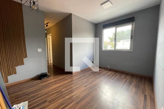 Apartamento para alugar com 2 quartos, 45m² em Jardim Celeste, São Paulo