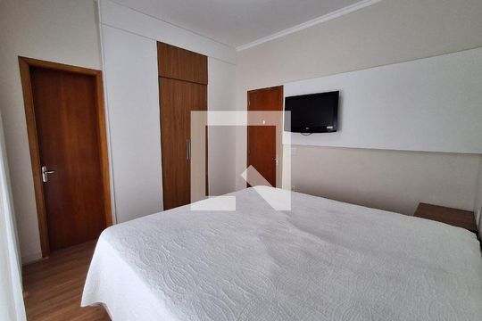 Quarto 1 de casa à venda com 3 quartos, 135m² em Igara, Canoas