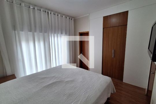 Quarto 1 de casa à venda com 3 quartos, 135m² em Igara, Canoas