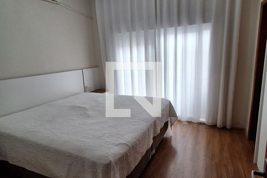 Quarto 1 de casa à venda com 3 quartos, 135m² em Igara, Canoas