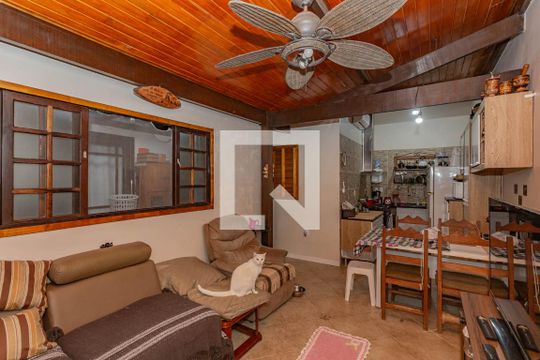 Casa à venda com 4 quartos, 799m² em Liberdade, São Paulo