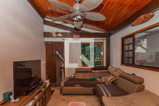 Sala da casa 1 de casa à venda com 4 quartos, 799m² em Liberdade, São Paulo