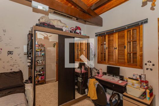 Quarto 1 de casa à venda com 4 quartos, 799m² em Liberdade, São Paulo