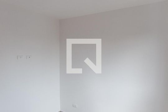 Quarto 1 de apartamento à venda com 2 quartos, 54m² em Vila Gustavo, São Paulo