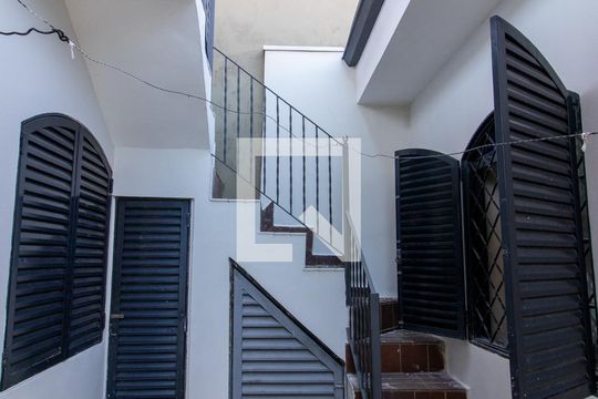 Área comum de casa à venda com 4 quartos, 195m² em Parque Taquaral, Campinas