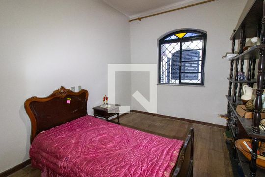 Quarto 2 de casa à venda com 4 quartos, 195m² em Parque Taquaral, Campinas