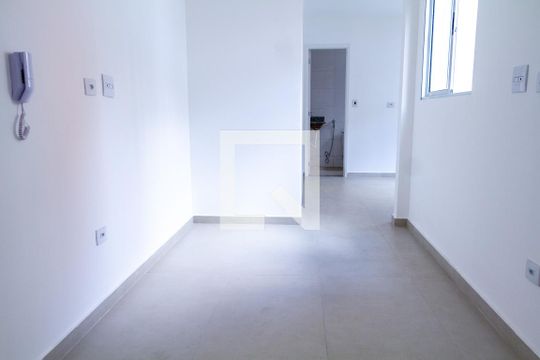 Apartamento à venda com 1 quarto, 41m² em Vila Pereira Cerca, São Paulo
