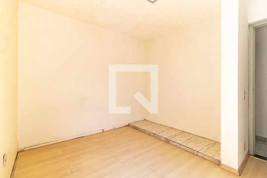 Quarto 2 de casa à venda com 3 quartos, 256m² em Sacomã, São Paulo