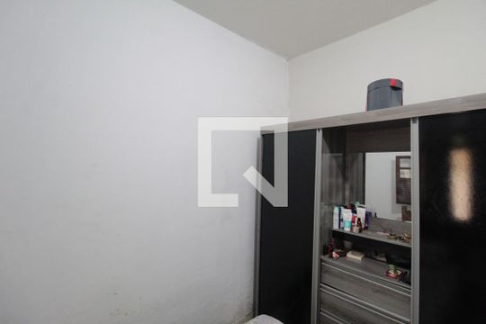 Quarto 1 de casa à venda com 5 quartos, 360m² em Floramar, Belo Horizonte