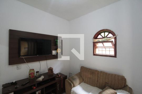 Casa à venda com 5 quartos, 360m² em Floramar, Belo Horizonte
