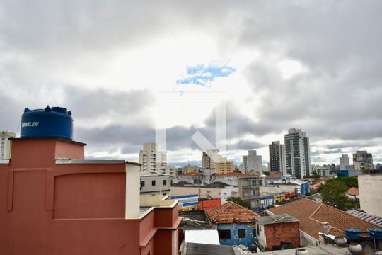 Studio de kitnet/studio à venda com 0 quarto, 25m² em Vila da Saúde, São Paulo