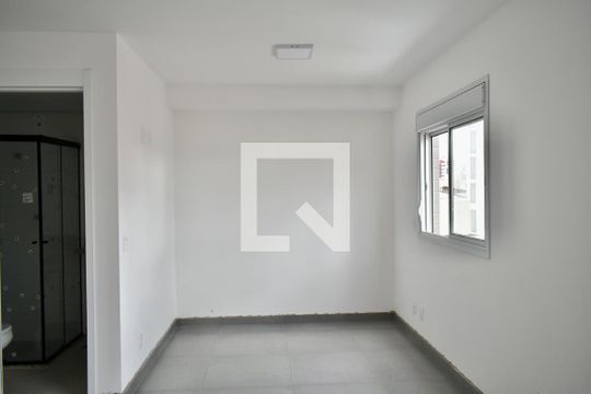 Studio de kitnet/studio para alugar com 0 quarto, 25m² em Vila da Saúde, São Paulo