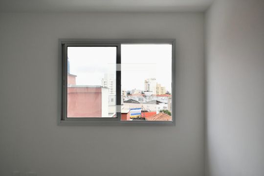 Studio de kitnet/studio à venda com 0 quarto, 25m² em Vila da Saúde, São Paulo