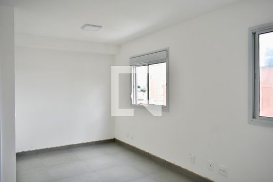Studio de kitnet/studio para alugar com 0 quarto, 25m² em Vila da Saúde, São Paulo