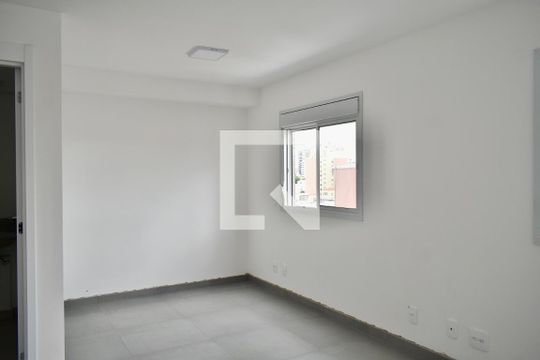 Studio de kitnet/studio para alugar com 0 quarto, 25m² em Vila da Saúde, São Paulo