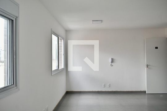 Studio de kitnet/studio à venda com 0 quarto, 25m² em Vila da Saúde, São Paulo