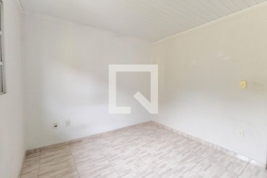 Quarto 1 de casa de condomínio à venda com 2 quartos, 62m² em Jardim Norma, São Paulo