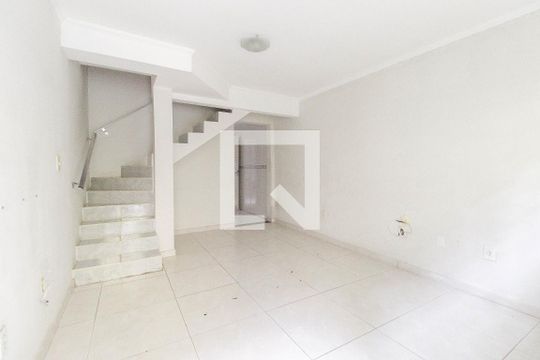 Casa de Condomínio à venda com 2 quartos, 62m² em Jardim Norma, São Paulo