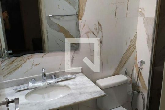 Apartamento à venda com 3 quartos, 92m² em Vila Gomes Cardim, São Paulo