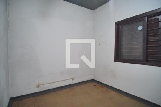 Quarto 3 de casa à venda com 5 quartos, 300m² em Vila Rosa, Novo Hamburgo