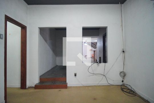 Sala 2 de casa à venda com 5 quartos, 300m² em Vila Rosa, Novo Hamburgo