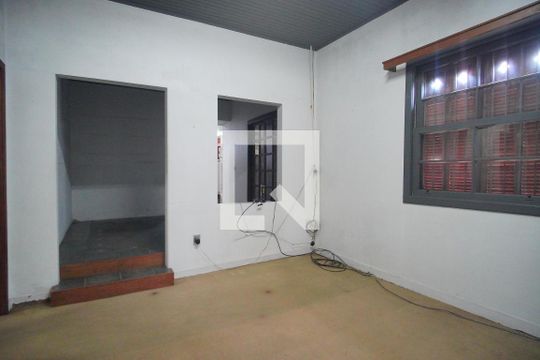 Sala 2 de casa à venda com 5 quartos, 300m² em Vila Rosa, Novo Hamburgo