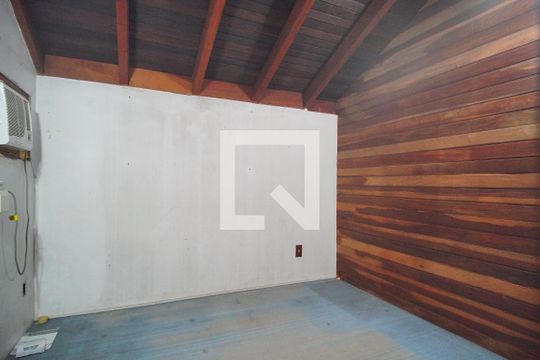 Quarto 1 de casa à venda com 5 quartos, 300m² em Vila Rosa, Novo Hamburgo