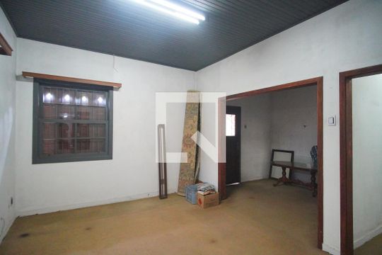 Sala 2 de casa à venda com 5 quartos, 300m² em Vila Rosa, Novo Hamburgo