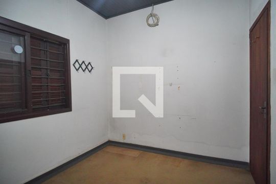 Quarto 3 de casa à venda com 5 quartos, 300m² em Vila Rosa, Novo Hamburgo