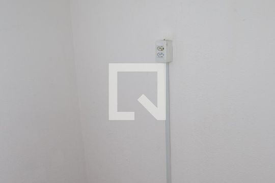 Área de Serviço de apartamento para alugar com 3 quartos, 120m² em Lapa, São Paulo