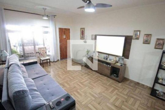 Casa à venda com 3 quartos, 120m² em Vila Leopoldina, São Paulo