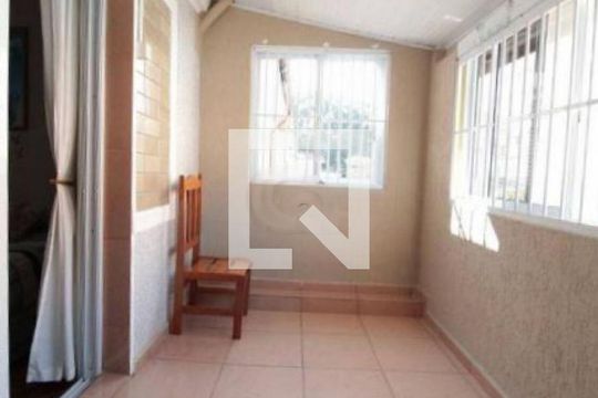 Casa à venda com 3 quartos, 120m² em Vila Leopoldina, São Paulo