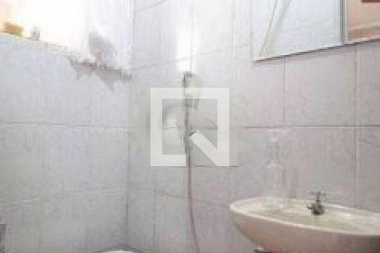 Casa à venda com 3 quartos, 120m² em Vila Leopoldina, São Paulo