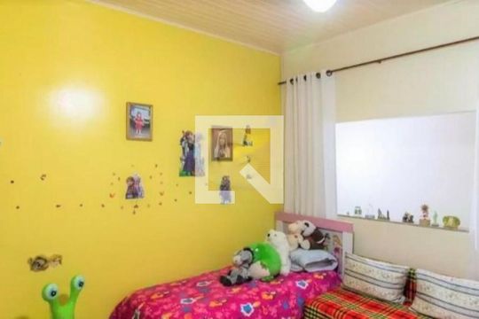 Casa à venda com 3 quartos, 120m² em Vila Leopoldina, São Paulo