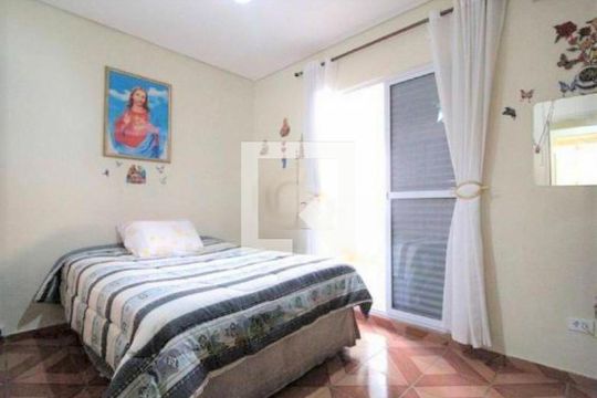 Casa à venda com 3 quartos, 120m² em Vila Leopoldina, São Paulo