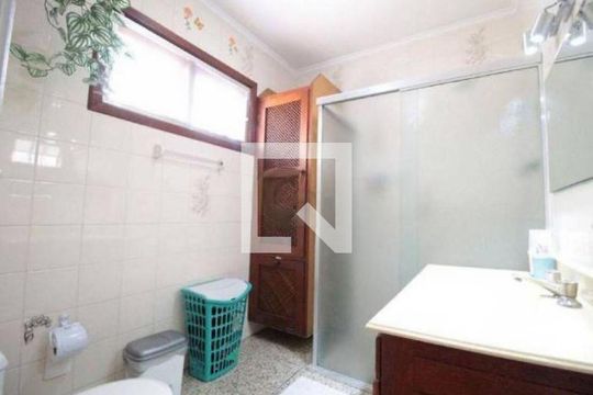 Casa à venda com 3 quartos, 120m² em Vila Leopoldina, São Paulo