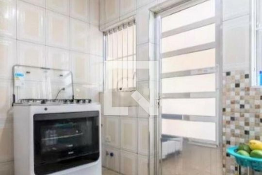 Casa à venda com 3 quartos, 120m² em Vila Leopoldina, São Paulo