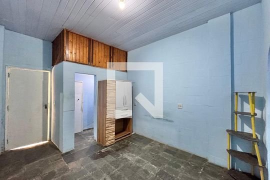 Casa para alugar com 1 quarto, 55m² em Recreio dos Bandeirantes, Rio de Janeiro