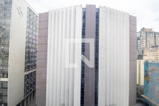 Vista de apartamento à venda com 2 quartos, 83m² em Centro Histórico, Porto Alegre