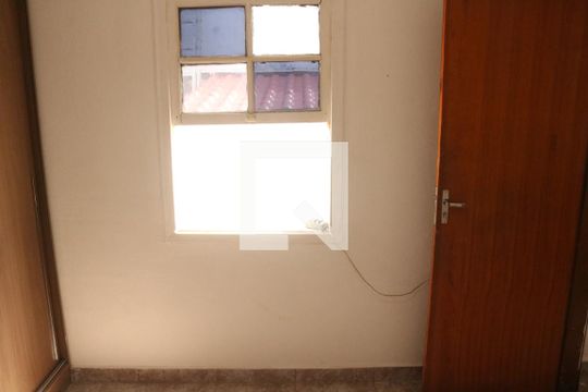 Quarto 1 de casa à venda com 2 quartos, 55m² em Siciliano, São Paulo